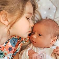 Fundraiser for Jessica Marcy by Allison Layne : Support for the loss of  baby Rylee