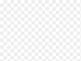 Your current browser isn't compatible with soundcloud. Black Screen Of Death Png Images Pngegg