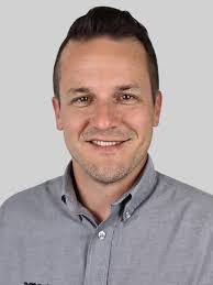 Contact partners AMAG Kreuzlingen