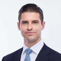 Jeremy Ault's Instagram, Twitter & Facebook