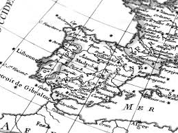 We did not find results for: ã‚¢ãƒ³ãƒ†ã‚£ãƒ¼ã‚¯ã®ä¸–ç•Œåœ°å›³ ã‚¹ãƒšã‚¤ãƒ³ å†™çœŸç´ æ 6424572 ãƒ•ã‚©ãƒˆãƒ©ã‚¤ãƒ–ãƒ©ãƒªãƒ¼ Photolibrary