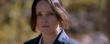 Kostenlose lieferung für viele artikel! Clarice Schweigen Der Lammer Sequel Eingezwangt Im Procedural Korsett Review Fernsehserien De