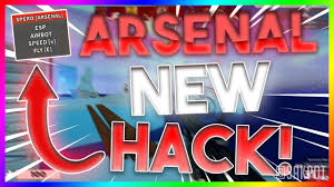 Unlock the codes to get various types of skins, weapons, and money which is necessary for you in order to make your game. How To Aimbot In Arsenal 06 2021