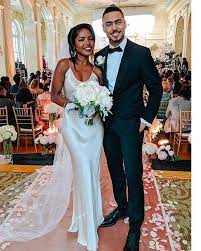 Pin On Wedding Bells