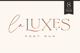 Creative bloq is supported by its audience. 23 Elegant Serif Fonts To Use In Your Designs