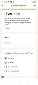 Link ujian tingkat ketololan 2020. Uzivatel Pim Na Twitteru Nih Link Paket Lengkapnya Yg Mau Ujian Chunin Sadboy Sadgirl Https T Co X0m4z2vcle Fakboi Https T Co Jfoihjksmj Fakgirl Https T Co Z5rr8ifiye Dajjal Https T Co Vhxipdmwzo Bucin Https T Co Zze5eymt2h