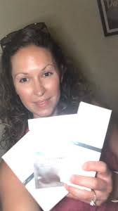 Having a giveaway!!!!!!!...