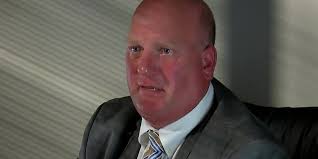 48 EXCLUSIVE: Limestone County, Athens City Schools corruption  whistleblower speaks out