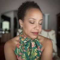 Cathy Harmon T MD (@Dr_DoNoHarm)