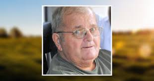 David D. Corliss Obituary September 25, 2021