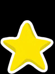 You can choose the most popular free gold star gifs to your phone or computer. Gold Star For Me Gifs Get The Best Gif On Giphy