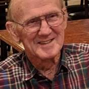 Noah Family Obituaries