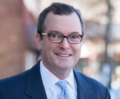 CNC Announces Candidate Slate for Election