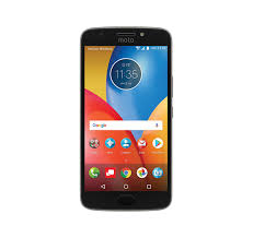 Unlock your home screen with a single touch using your fingerprint reader. Verizon Motorola Moto E4 Plus Prepaid Phone Specifications Twc Prepaid