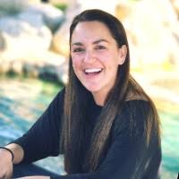 Sally C. Seward Pesta