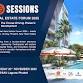 Phuket Real Estate Forum 2025 event image