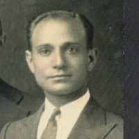 Harold H Broida (1897–1953) • FamilySearch