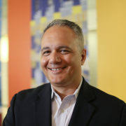 3PL Value Creation North America Summit 2020