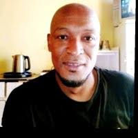 20+ "George Motaung" profiles