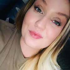 Is there anyone willing to help dispose of yard items in Gloucester city?