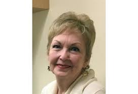 Barbara Wilson Obituary (1944