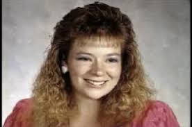 Angela Teller's Instagram, Twitter & Facebook