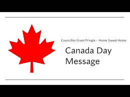 Township of Georgian Bluffs Council