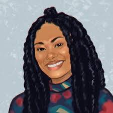 Reading Toni Morrison's Song of Solomon as Sociological Text