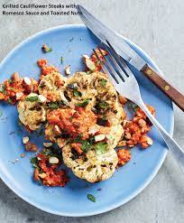 Recipes From Ketotarian By Dr Will Cole The Institute For Functional Medicine Vegetarian Recipes Benefits Of Organic Food Keto Diet For Vegetarians