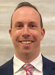 Construction Outlook March 2025 by Ucane