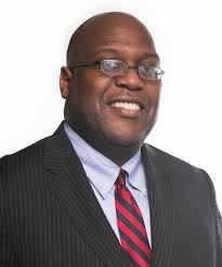 i3 School Newsletter