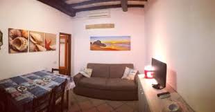 Offriamo la prenotazione facile e sicura. Case E Appartamenti Vacanze Marciana Marina 32 Hundredrooms