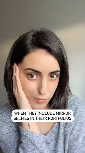 Model Rebecca Pace explains her experience using ModelManagement.com and  working with makeup brand Phase Zero ✨ #testimonial