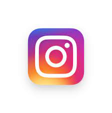 We have 62 free instagram vector logos, logo templates and icons. Instagram Logo Neues Icon Und App Design Im Experten Check Page Online