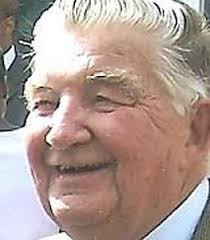 John Conlon Obituary (2015)