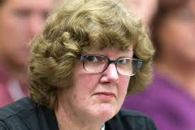 Police failures led to wrongful conviction