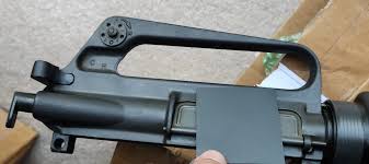 Image result for Dark Gray 1992 Colt
