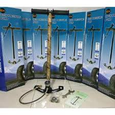 Dengan adanya harga pompa air secara lengkap seperti di atas, maka setidaknya akan menjadi sebuah referensi yang baik buat siapapun yang. 110 Pompa Pcp Senapan Angin Harga Rp 2 39juta Inkuiri Com