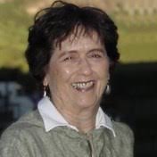 Rife Family Obituaries