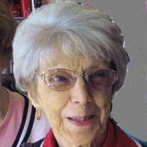 Bruce Baggett's Instagram, Twitter & Facebook