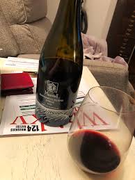 Image result for Shiraz Red 2016 A1