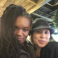 Petra Grant (@petraasmusic) · Instagram photos and Reels