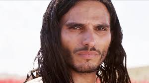 Messiah Netflix Wallpapers - Wallpaper Cave