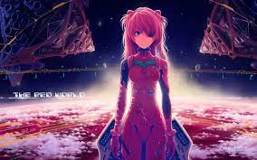 Free download latest collection of anime pfp wallpapers and backgrounds. Ps4 Cute Anime Girl Wallpapers Wallpaper Cave