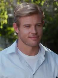 The Neighborhood: A Thrilling Journey with Trevor Donovan