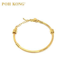 Harga emas 22 karat per gram hari ini terbaru 2020. Emas 916 Poh Kong Poh Kong Jewellery Price In Malaysia April 2020