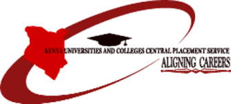 Its central aim and purpose was to provide a first theological formation at university level for jesuit students preparing for priesthood. Kuccps Student Portal Registration Course Revision And Charges