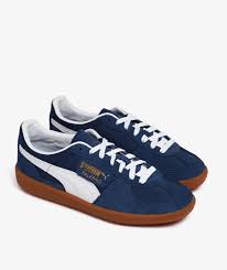 Image result for State Blue 2001 Puma