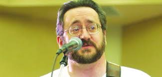 Working to protect West Virginia's High Alleghenies, Blackwater River, &  Blackwater Canyon.