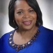 Duncombe Family Obituaries